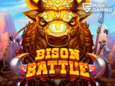 Betist freespins. Inetbet casino sister sites.83